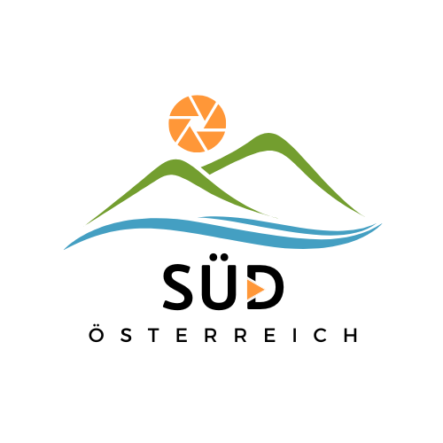 SÜD Logo