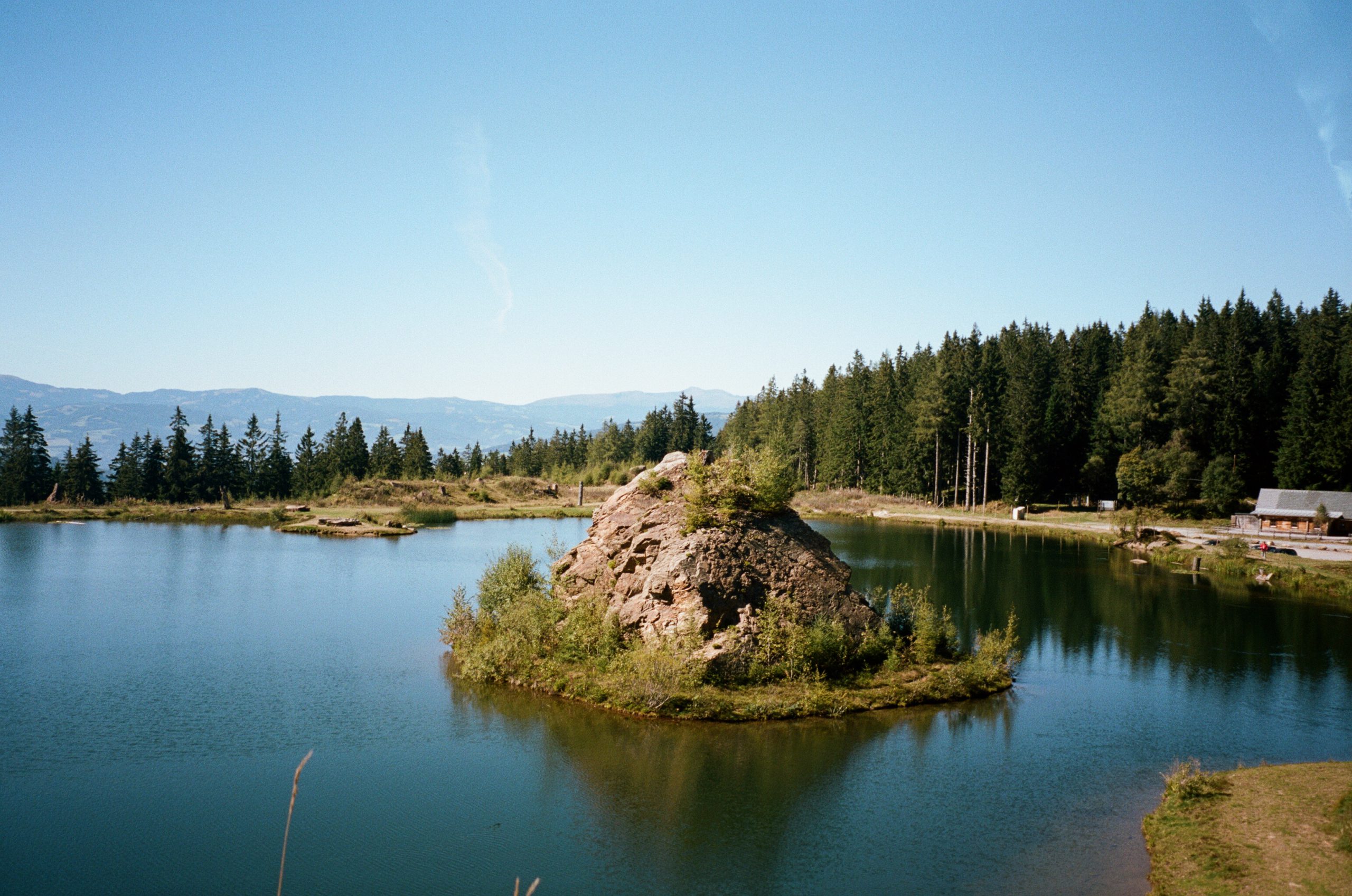 film3367_10a