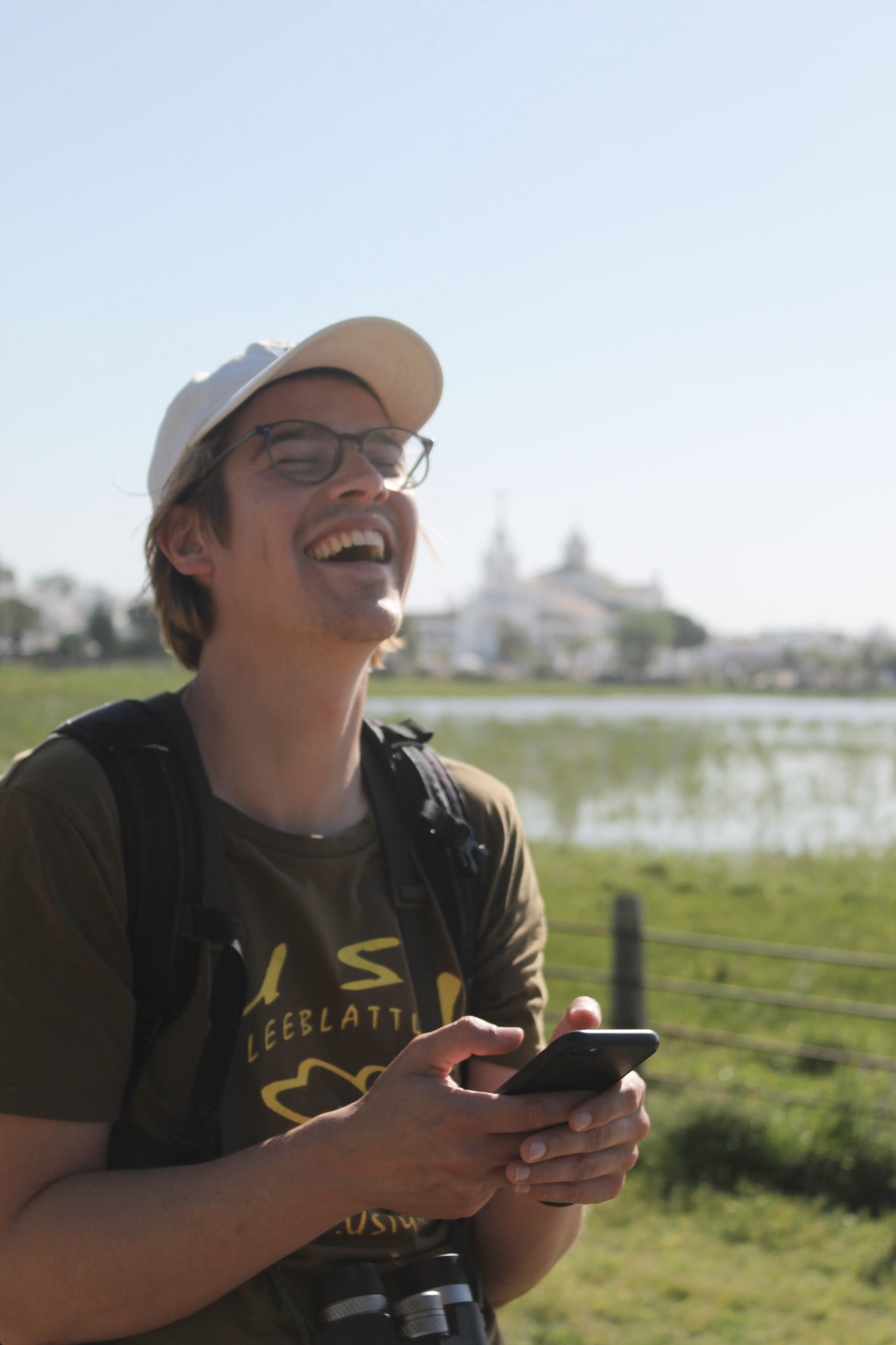 Michael_lachen_SM